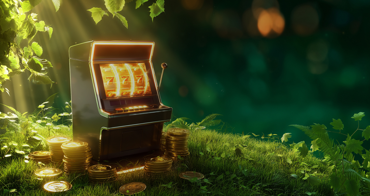 Springbok Casino